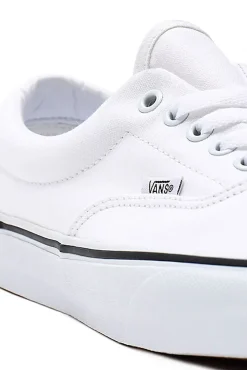 Vans Zapatillas Era Blanco Clearance