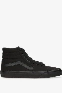 Vans Zapatillas Sk8-Hi Negro New
