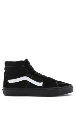 Vans Zapatillas Sk8-Hi Negro