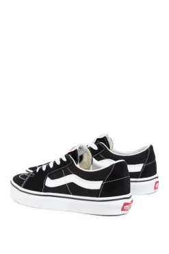Vans Zapatillas Sk8-Low Negro Clearance