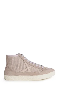 Munich Zapatillas Vento Rosa
