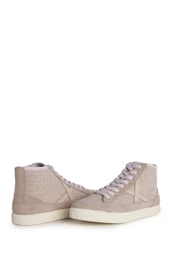 Munich Zapatillas Vento Rosa