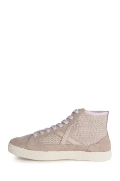 Munich Zapatillas Vento Rosa