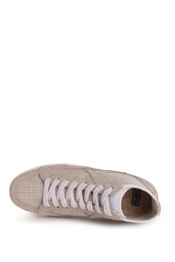Munich Zapatillas Vento Rosa