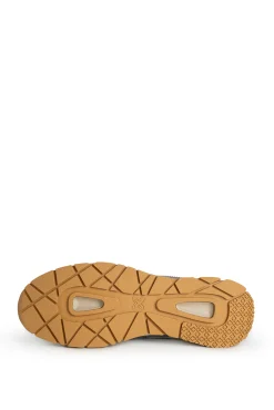 Munich Zapatillas Versatil Blanco Online