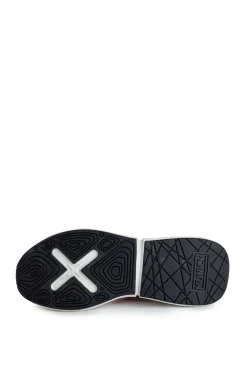 Munich Zapatillas Versus Blanco Clearance