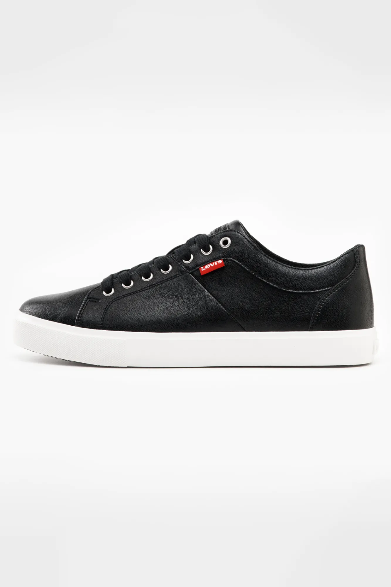 * Zapatillas Woodward Marengo