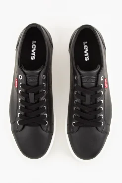 * Zapatillas Woodward Marengo