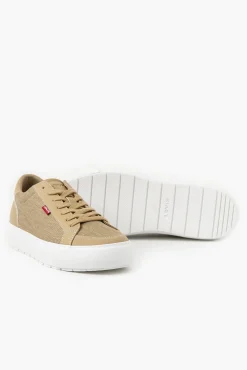 * Zapatillas Woodward Rugged Low Arena Clearance