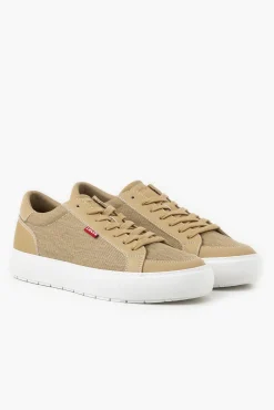 * Zapatillas Woodward Rugged Low Arena Clearance