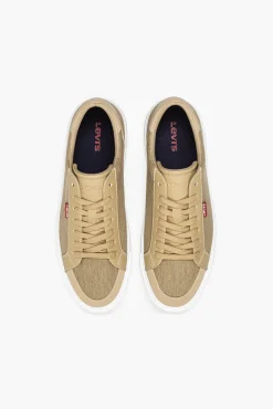 * Zapatillas Woodward Rugged Low Arena Clearance