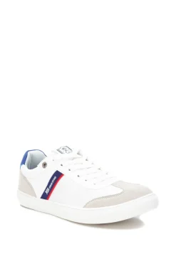Xti Zapatillas Navy Outlet