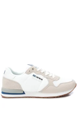 Xti Zapatillas Footwear Blanco Discount