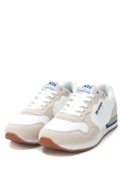 Xti Zapatillas Footwear Blanco Discount