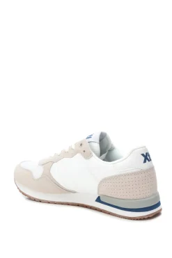 Xti Zapatillas Footwear Blanco Discount