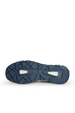 Munich Zapatillla Versatile Blanco Discount