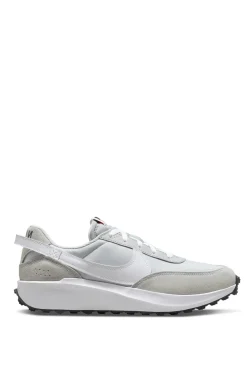 Nike Zapatilllas Waffle Debut Gris Oscuro Hot