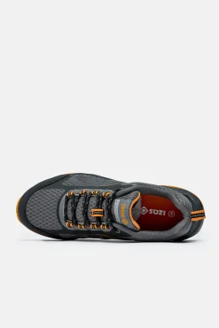 Izas Zapatos Cierre De Cordones Multicolor Discount
