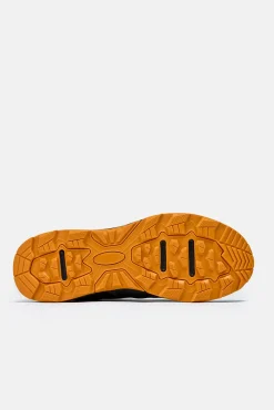 Izas Zapatos Cierre De Cordones Multicolor Discount